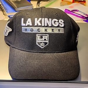 Cleaning out closet have too much!